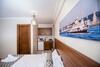Carina Apart Hotel