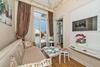 Apartamento Iq Hotel