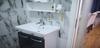 Hotel Taksim Cetinkaya Suite