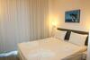 Hotel L?man Boutique Otel