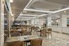 Hotel Blue Marlin Deluxe Spa & Resort