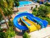 Hotel Grand Bahama Beach Otel
