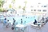 Hotel Ayma Beach Resort