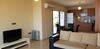 Whispering Sands Self Catering Apartment Resort