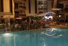 Whispering Sands Self Catering Apartment Resort