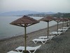 Apartamento Castella Beach