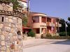 Apartamento Castella Beach