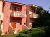 Apartamento Castella Beach