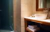 Aparthotel Astrolabe Hotel