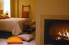 Aparthotel Astrolabe Hotel