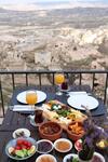 Hotel Alice In Cappadocia