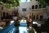 ?ark�?ra?an Konak Boutique Hotel