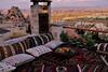 Hotel Petra Inn Cappadocia