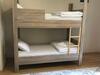 Trend Suite Hotel