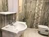 Trend Suite Hotel