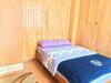Trend Gold Suite Hotel