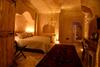 Crassus Cave Hotel