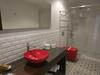 Hotel Naturla G�l Evi