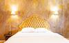 �l� Han Boutique Hotel