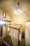 Bed & Breakfast Hayatl? Konak
