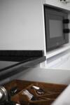 Apartamento Ravza Otel Uzung�l