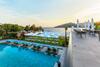 Arts Hotel Yalikavak Bodrum