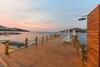 Arts Hotel Yalikavak Bodrum