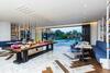 Arts Hotel Yalikavak Bodrum