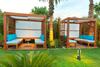 Arts Hotel Yalikavak Bodrum
