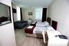 Beks?t? Hotel