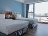 Taichung Enrichlife Hotel