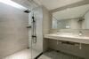 Taichung Enrichlife Hotel