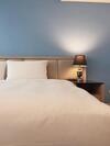 Taichung Enrichlife Hotel