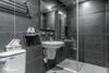Apartamento Chihkan Journey