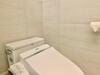 Albergue Plainstay ????