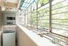Apartamento Newly Remodeled 5b3b Home ????????