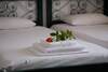 Apartamento Villa Carina