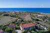 Apartamentos Casakounopetra