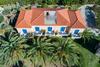 Apartamentos Casakounopetra