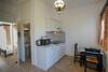 Apartamentos Casakounopetra