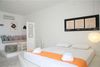Apartamento Artemis Deluxe Rooms