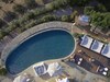 Hotel Aigis Suites