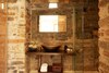 Hotel Aigis Suites