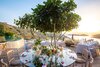 Hotel Aigis Suites