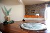 Hotel Aigis Suites