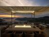 Hotel Aigis Suites