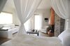 Hotel Aigis Suites
