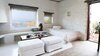 Hotel Aigis Suites