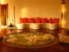 Hotel Aigis Suites