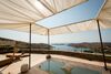 Hotel Aigis Suites